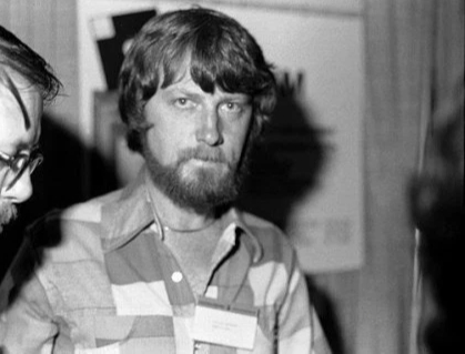 Số phận bi thảm của người lẽ ra trở thành Bill Gates: Bỏ lỡ trăm tỷ ‘đô’ vì ‘ngáo’ giá, qua đời ở tuổi 52 trong đau đớn - Ảnh 3. Số phận bi thảm của người lẽ ra trở thành Bill Gates: Bỏ lỡ trăm tỷ ‘đô’ vì ‘ngáo’ giá, qua đời ở tuổi 52 trong đau đớn - Ảnh 3.