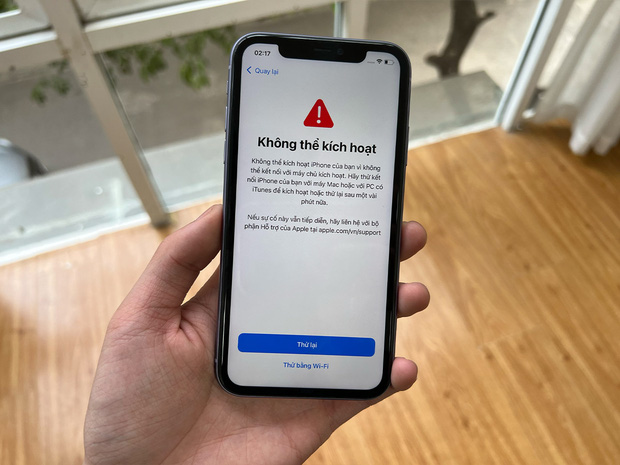 - Ảnh 1. - Ảnh 1.