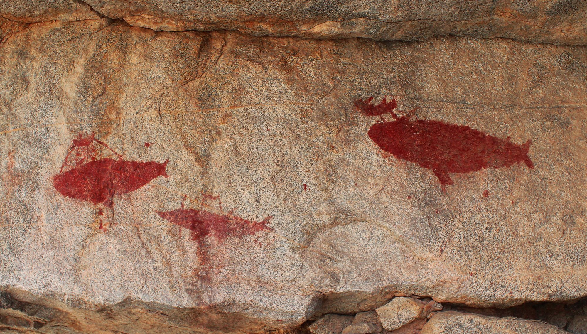 2-16-izcun-ravine-close.jpg 2-16-izcun-ravine-close.jpg