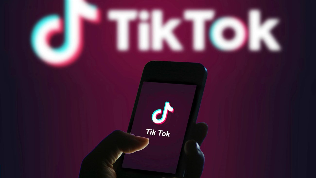 TikTok - Kẻ đến sau nhưng đủ khiến Facebook lo sợ: ‘Trót lọt’ thoát khỏi tầm ngắm của cả nước Mỹ, thản nhiên giành thị phần từ các ‘lão làng’ - Ảnh 2. TikTok - Kẻ đến sau nhưng đủ khiến Facebook lo sợ: ‘Trót lọt’ thoát khỏi tầm ngắm của cả nước Mỹ, thản nhiên giành thị phần từ các ‘lão làng’ - Ảnh 2.