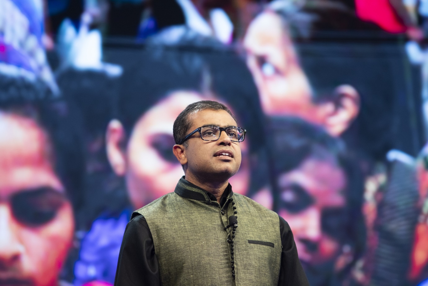 Giao dịch tiền điện tử trên toàn Ấn Độ bị đóng băng, sàn Coinbase ‘ngậm ngùi’ ngừng thanh toán vì một tuyên bố - Ảnh 2. Giao dịch tiền điện tử trên toàn Ấn Độ bị đóng băng, sàn Coinbase ‘ngậm ngùi’ ngừng thanh toán vì một tuyên bố - Ảnh 2.