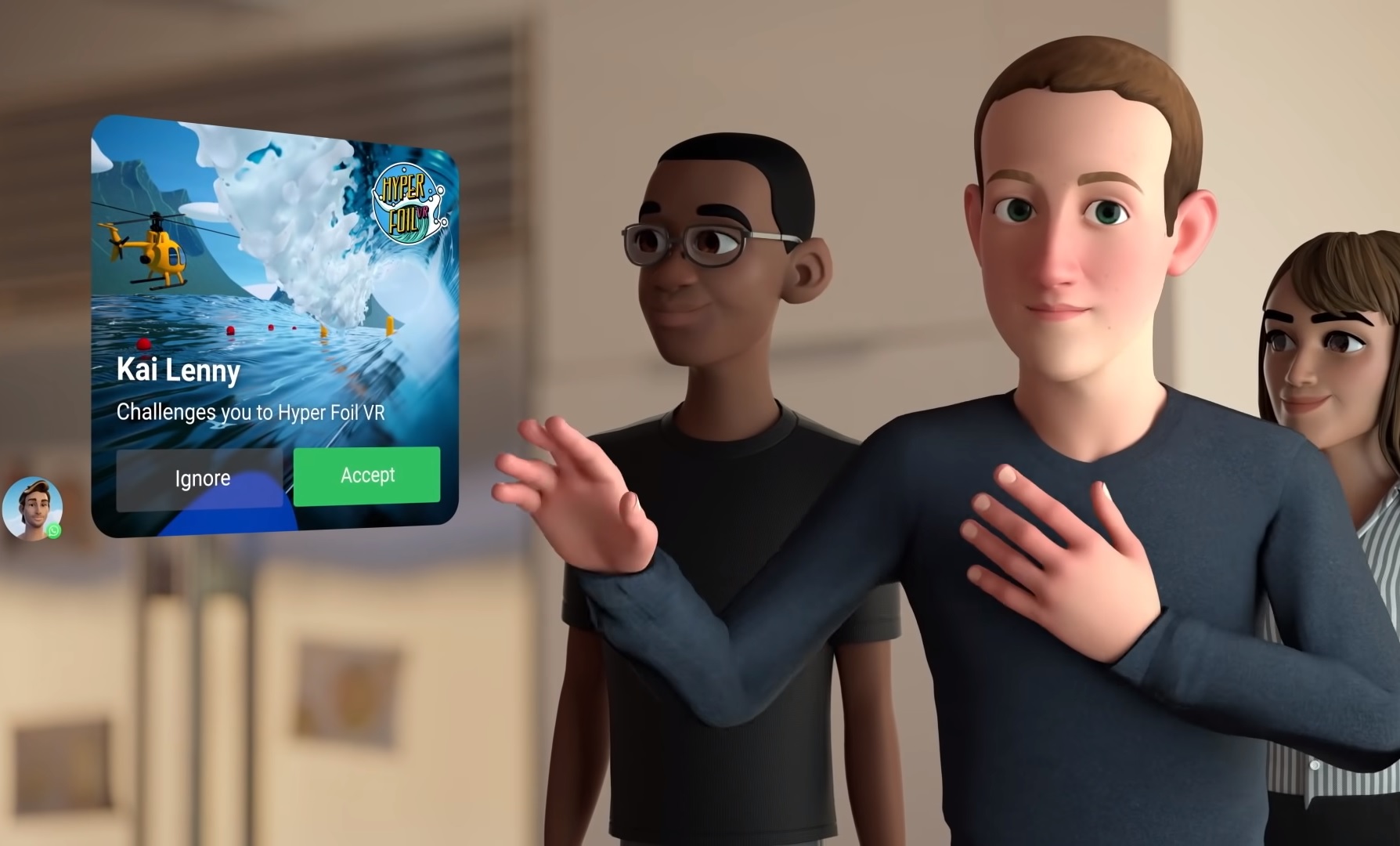 Amazon nhất quyết không chấp nhận các khoản thanh toán bằng tiền số, nhưng sẽ bán NFT - Ảnh 3. Amazon nhất quyết không chấp nhận các khoản thanh toán bằng tiền số, nhưng sẽ bán NFT - Ảnh 3.