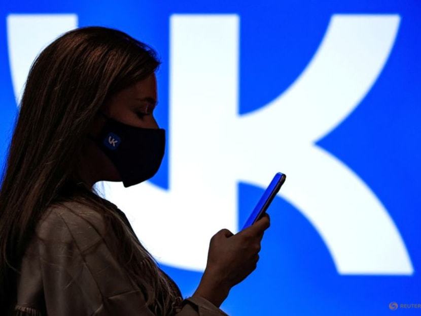 Cơ hội ‘tự cường công nghệ’ của người Nga đã đến? - Ảnh 1. Cơ hội ‘tự cường công nghệ’ của người Nga đã đến? - Ảnh 1.