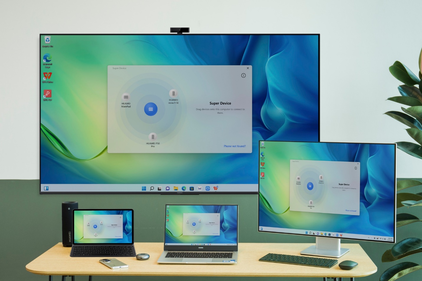 5 lý do bạn không thể bỏ qua laptop Matebook 14 dùng chip AMD của Huawei - Ảnh 3. 5 lý do bạn không thể bỏ qua laptop Matebook 14 dùng chip AMD của Huawei - Ảnh 3.