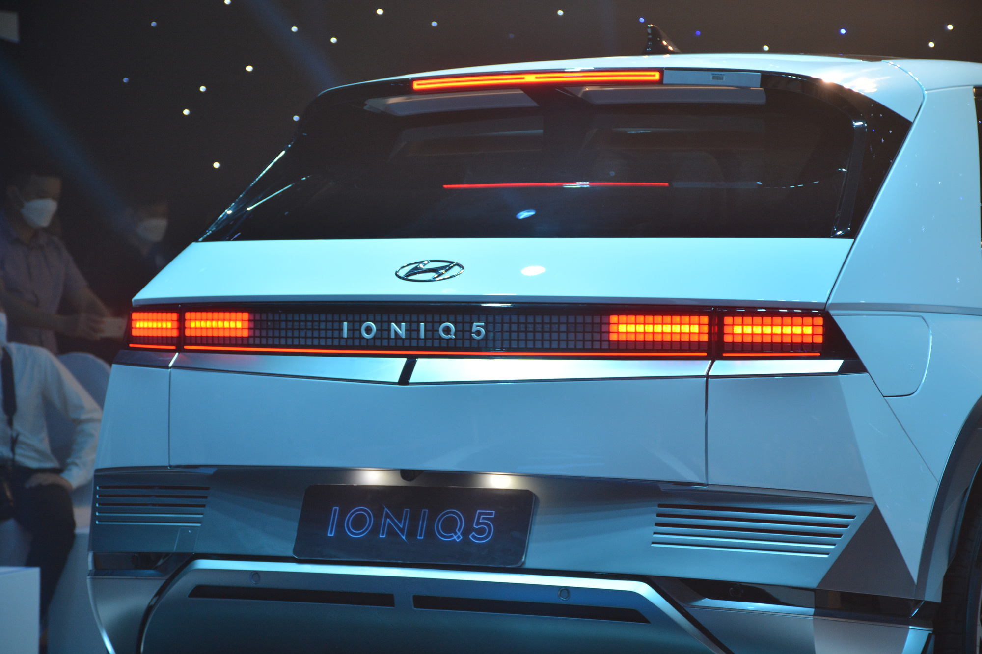 - Ảnh 7. - Ảnh 7.