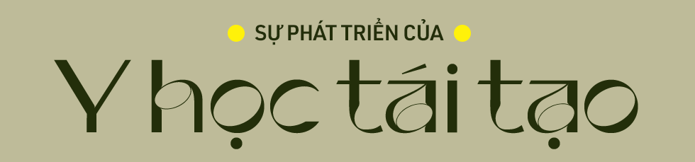 Từ cừu Dolly đến voi ma m&uacute;t: Nh&acirc;n bản đ&atilde; thay đổi thế giới của ch&uacute;ng ta như thế n&agrave;o? - Ảnh 2.