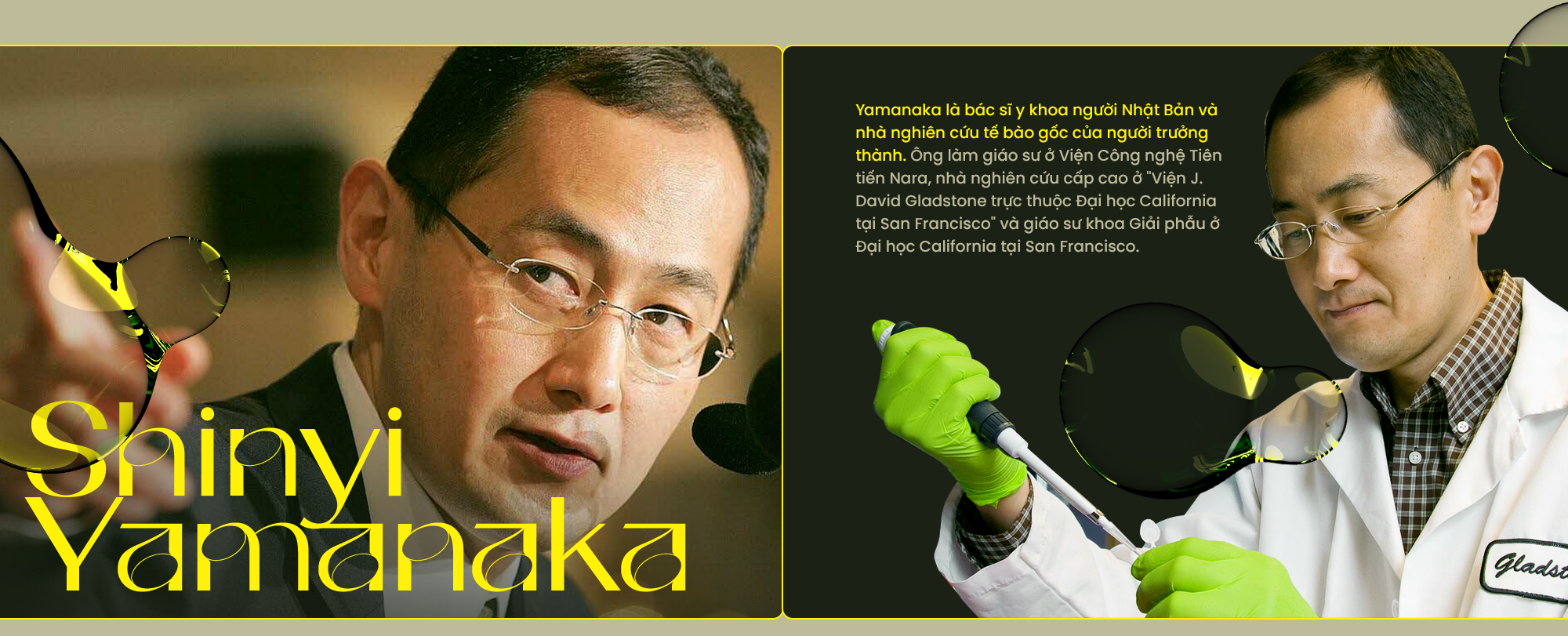 [Emag] Từ cừu Dolly đến voi ma m&uacute;t: Nh&acirc;n bản đ&atilde; thay đổi thế giới của ch&uacute;ng ta như thế n&agrave;o? - Ảnh 2.