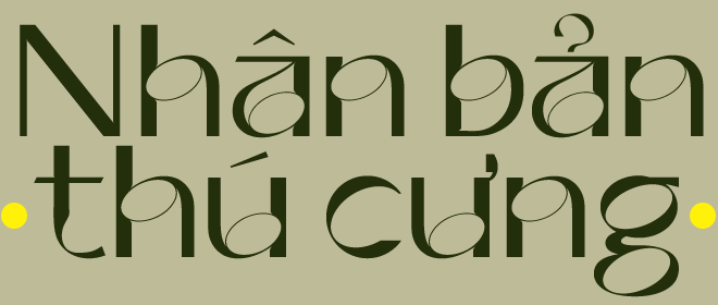 Từ cừu Dolly đến voi ma m&uacute;t: Nh&acirc;n bản đ&atilde; thay đổi thế giới của ch&uacute;ng ta như thế n&agrave;o? - Ảnh 4.