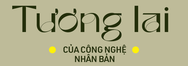 Từ cừu Dolly đến voi ma m&uacute;t: Nh&acirc;n bản đ&atilde; thay đổi thế giới của ch&uacute;ng ta như thế n&agrave;o? - Ảnh 9.