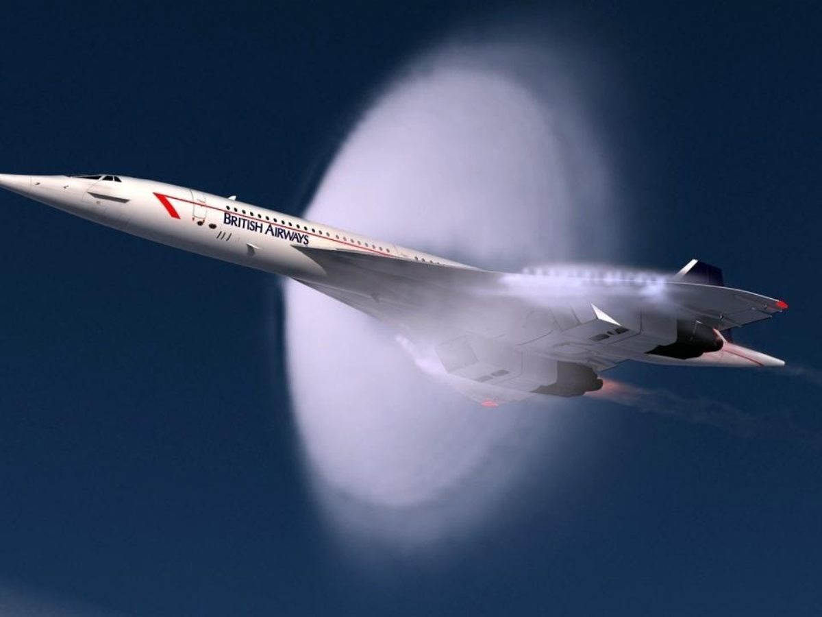 i5jeiet9fl2y-1200x900.jpg i5jeiet9fl2y-1200x900.jpg