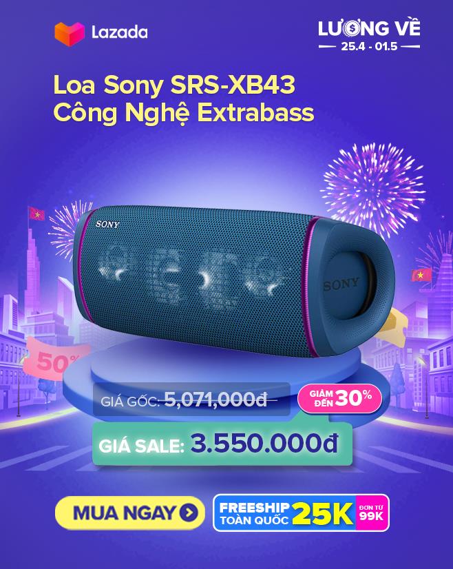 Anh em “phượt” lễ thả ga với loạt phụ kiện nhỏ nhưng có võ đang sale đẫm cuối tháng - Ảnh 5. Anh em “phượt” lễ thả ga với loạt phụ kiện nhỏ nhưng có võ đang sale đẫm cuối tháng - Ảnh 5.