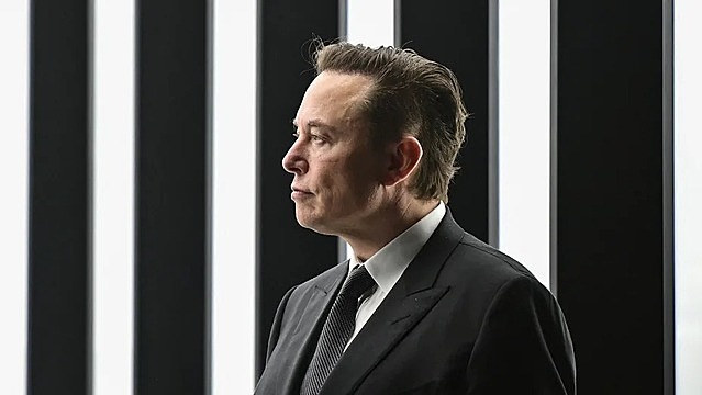 Elon Musk tiếp quản Twitter, hơn 7.000 nhân viên của công ty sẽ ra sao? - Ảnh 1. Elon Musk tiếp quản Twitter, hơn 7.000 nhân viên của công ty sẽ ra sao? - Ảnh 1.