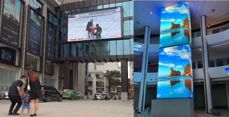 Đón chờ chuỗi sự kiện với “Sao hot” và công nghệ “đỉnh” dịp khai trương Vincom Mega Mall Smart City - Ảnh 4. Đón chờ chuỗi sự kiện với “Sao hot” và công nghệ “đỉnh” dịp khai trương Vincom Mega Mall Smart City - Ảnh 4.