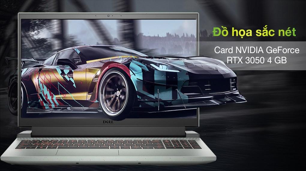 Laptop Dell Gaming giảm sốc chào mừng ngày 30/4 - Ảnh 4. Laptop Dell Gaming giảm sốc chào mừng ngày 30/4 - Ảnh 4.