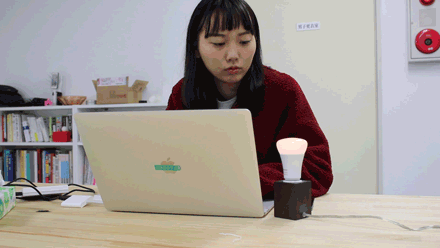 Thánh nữ Nhật Bản chuyên phát minh ra những "cỗ máy" vô dụng, nhưng vui - Ảnh 1. Thánh nữ Nhật Bản chuyên phát minh ra những "cỗ máy" vô dụng, nhưng vui - Ảnh 1.