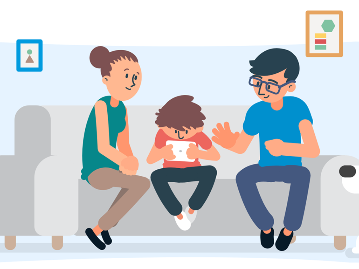 Cảnh báo: Sau quái vật MoMo lại xuất hiện loạt video hoạt hình có thể gây hoảng loạn cho trẻ em trên YouTube, TikTok - Ảnh 4. Cảnh báo: Sau quái vật MoMo lại xuất hiện loạt video hoạt hình có thể gây hoảng loạn cho trẻ em trên YouTube, TikTok - Ảnh 4.