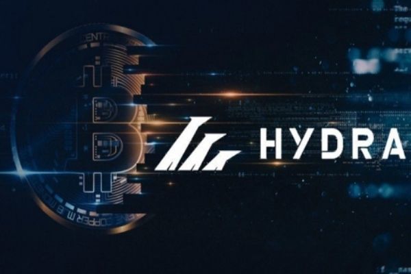 Thị trường web đen lớn nhất thế giới chính thức bị đánh sập - Ảnh 1. Thị trường web đen lớn nhất thế giới chính thức bị đánh sập - Ảnh 1.