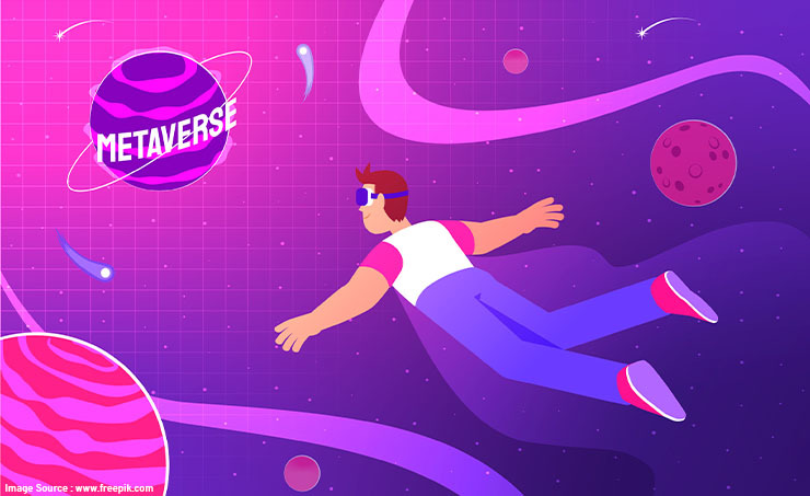 Lenovo chi hơn 15 tỷ USD cho vũ trụ ảo và công nghệ khác - Ảnh 1. Lenovo chi hơn 15 tỷ USD cho vũ trụ ảo và công nghệ khác - Ảnh 1.