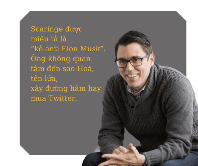 - Ảnh 2. - Ảnh 2.