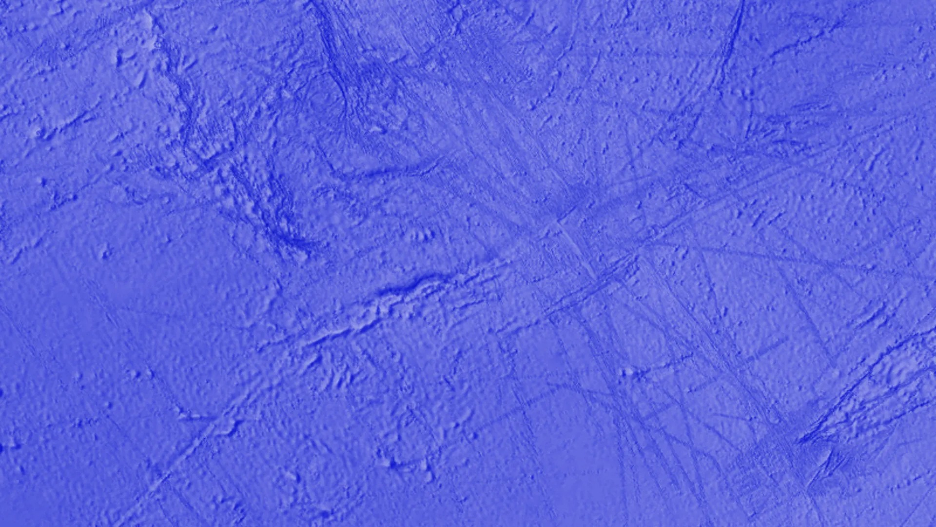 'Trạm vũ trụ' ở nơi tận cùng thế giới - Ảnh 14. 'Trạm vũ trụ' ở nơi tận cùng thế giới - Ảnh 14.