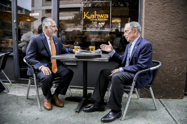 - Ảnh 4. - Ảnh 4.