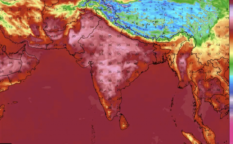 Heatwave-in-India-breaks-records-still-worsening.png Heatwave-in-India-breaks-records-still-worsening.png