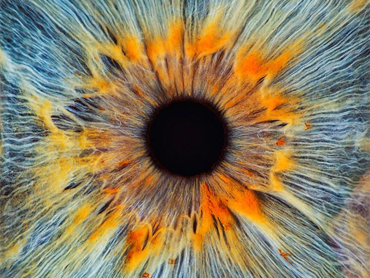 6085_3413ce14d52b87557e87e2c1518c2cbe.jpg 6085_3413ce14d52b87557e87e2c1518c2cbe.jpg