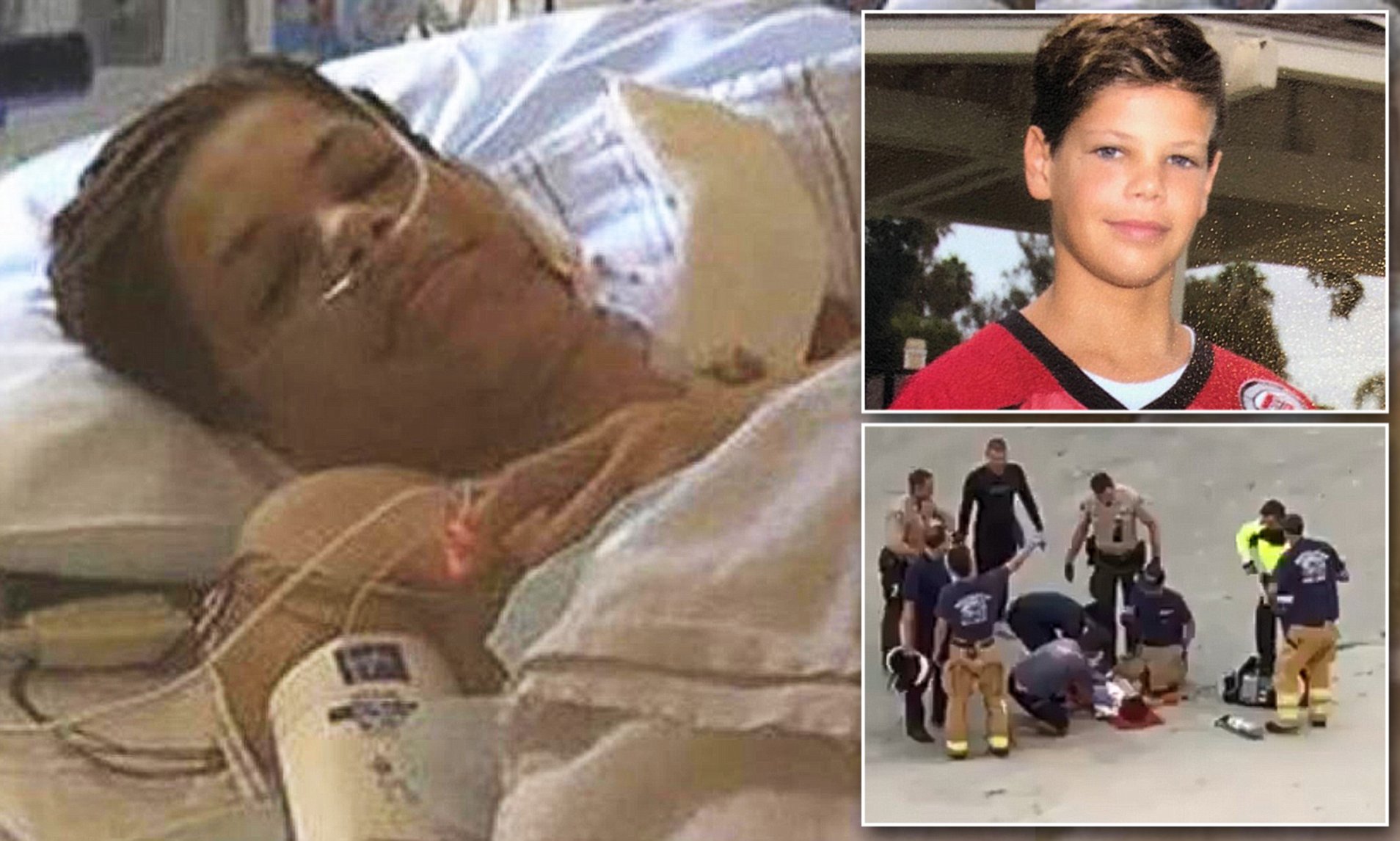 50E2514600000578-0-image-a-27_1538404088210.jpg 50E2514600000578-0-image-a-27_1538404088210.jpg