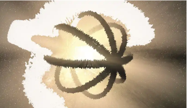 Giải mã sự tồn tại người ngoài sự sống ngoài hành tinh dựa trên công nghệ của họ - Ảnh 2. Giải mã sự tồn tại người ngoài sự sống ngoài hành tinh dựa trên công nghệ của họ - Ảnh 2.