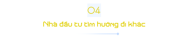 Sau 2 năm bành trướng không tưởng, các Big Tech đang lụi tàn và 'hết thời'? - Ảnh 7. Sau 2 năm bành trướng không tưởng, các Big Tech đang lụi tàn và 'hết thời'? - Ảnh 7.