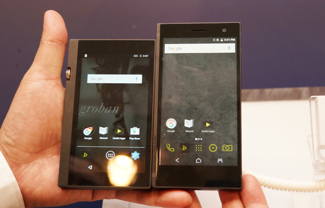 Ai đã 'giết chết' Onkyo, hãng sản xuất thiết bị âm thanh nổi danh Nhật Bản? - Ảnh 5. Ai đã 'giết chết' Onkyo, hãng sản xuất thiết bị âm thanh nổi danh Nhật Bản? - Ảnh 5.