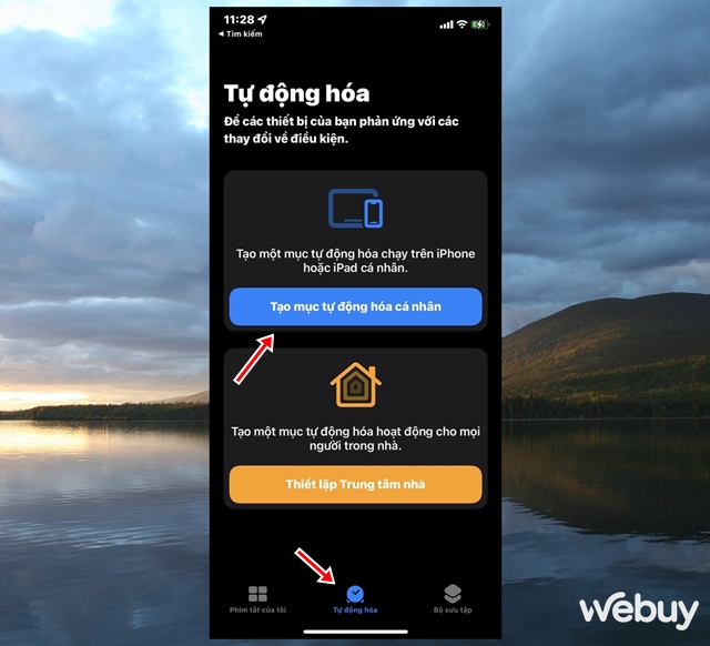 C&aacute;ch tạo &acirc;m b&aacute;o &ldquo;vui tai&rdquo; mỗi khi cắm sạc pin cho iPhone - Ảnh 8.