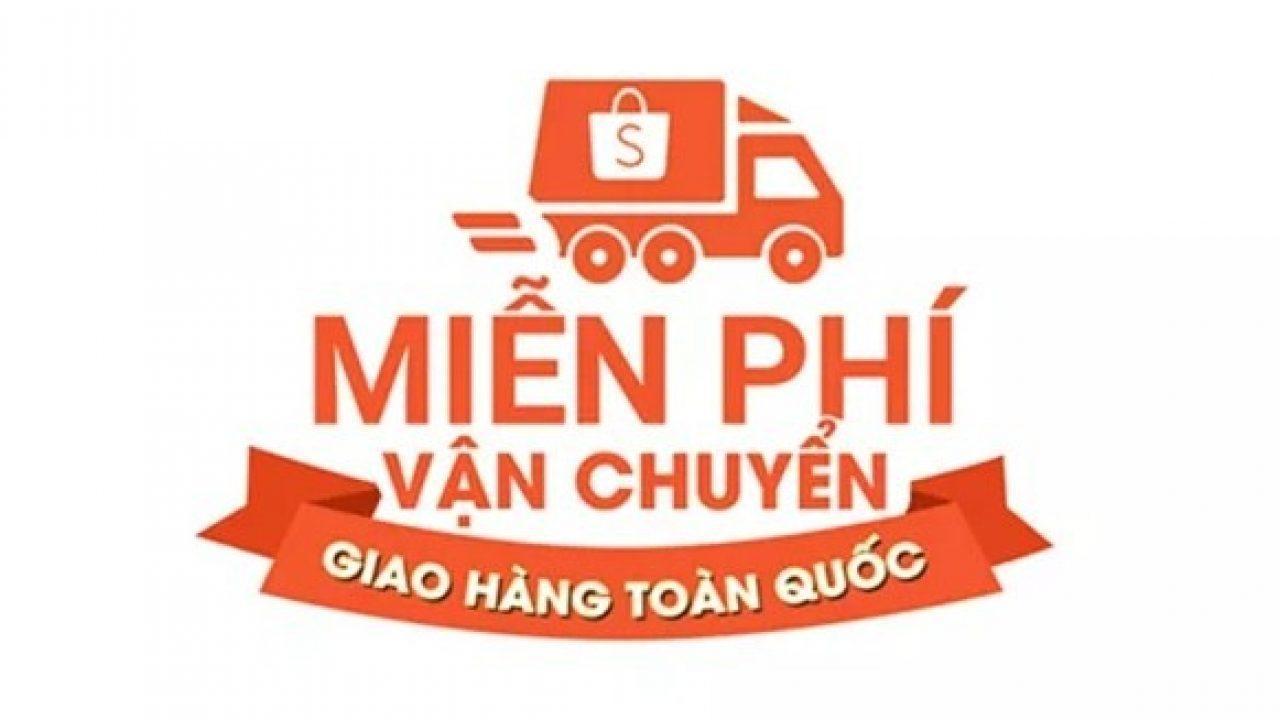 Chỉ với chiêu đơn giản, Shopee đã đo ván Lazada trên sàn điện tử - Ảnh 1. Chỉ với chiêu đơn giản, Shopee đã đo ván Lazada trên sàn điện tử - Ảnh 1.