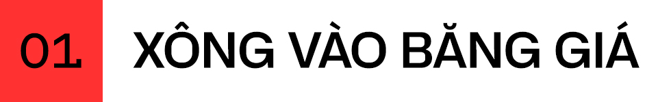 'Trạm vũ trụ' ở nơi tận cùng thế giới - Ảnh 3. 'Trạm vũ trụ' ở nơi tận cùng thế giới - Ảnh 3.
