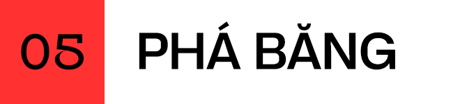 'Trạm vũ trụ' ở nơi tận cùng thế giới - Ảnh 27. 'Trạm vũ trụ' ở nơi tận cùng thế giới - Ảnh 27.
