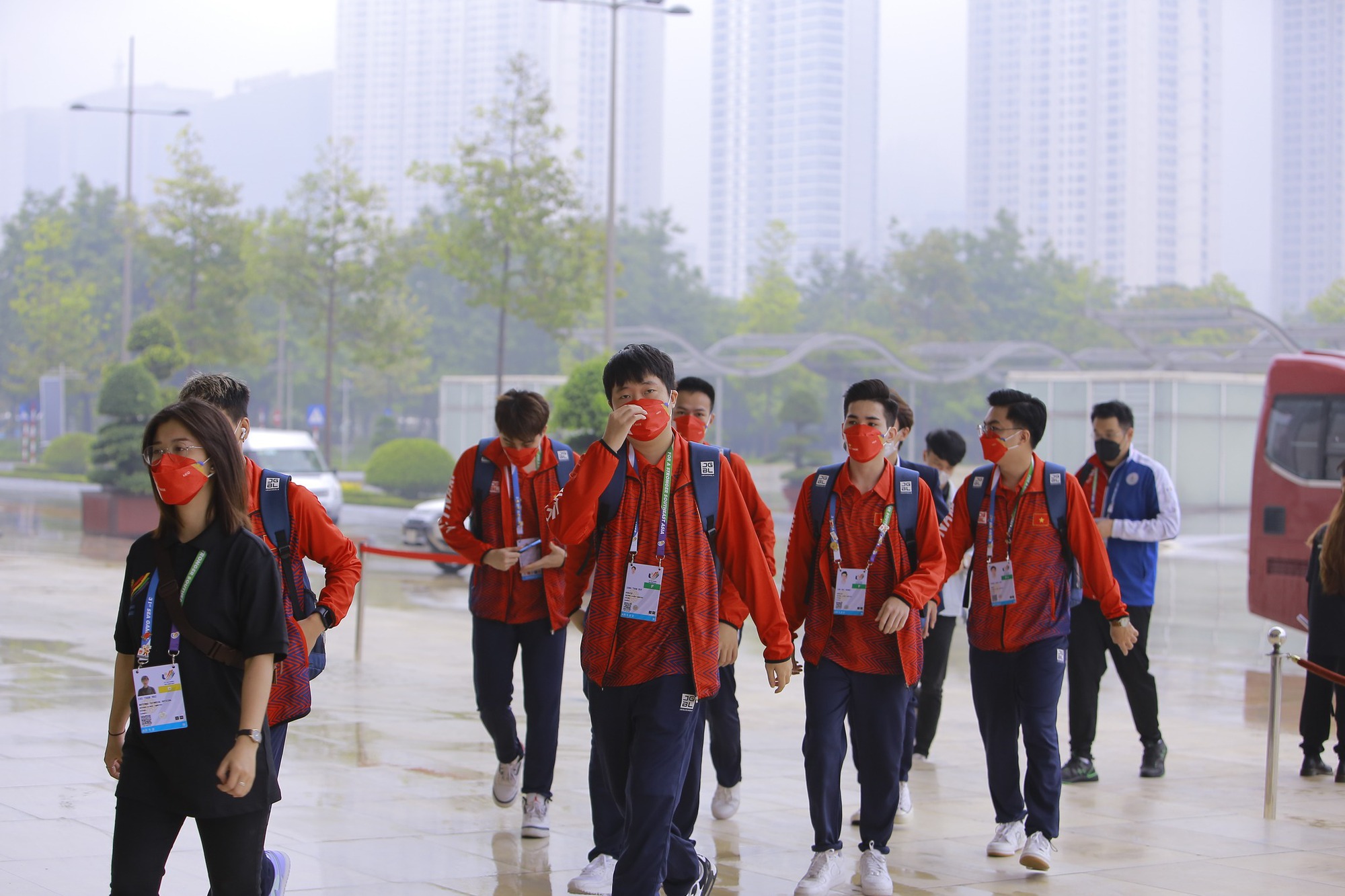 - Ảnh 1. - Ảnh 1.