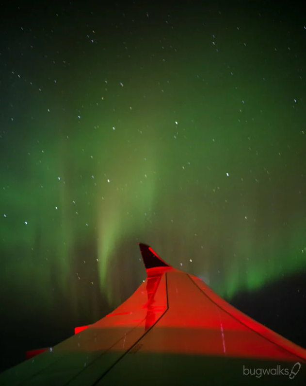 Chụp ảnh từ máy bay ai cũng làm được, nhưng để đẹp thì chắc chắn phải để ý những yếu tố này - Ảnh 6. Chụp ảnh từ máy bay ai cũng làm được, nhưng để đẹp thì chắc chắn phải để ý những yếu tố này - Ảnh 6.