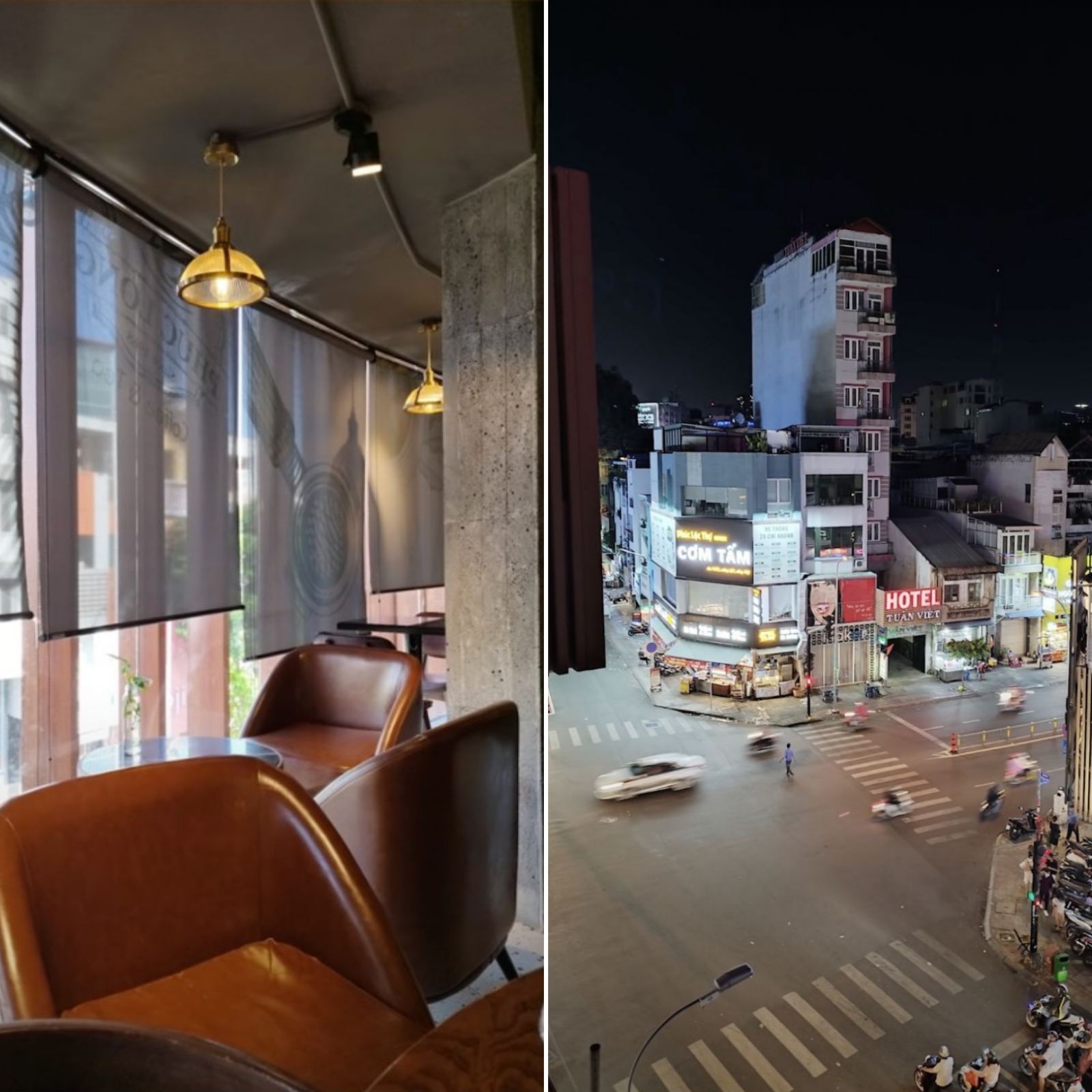 Smartphone tầm trung nào đang thu hút nhiều sự quan tâm của giới trẻ sáng tạo và đam mê công nghệ? - Ảnh 1. Smartphone tầm trung nào đang thu hút nhiều sự quan tâm của giới trẻ sáng tạo và đam mê công nghệ? - Ảnh 1.