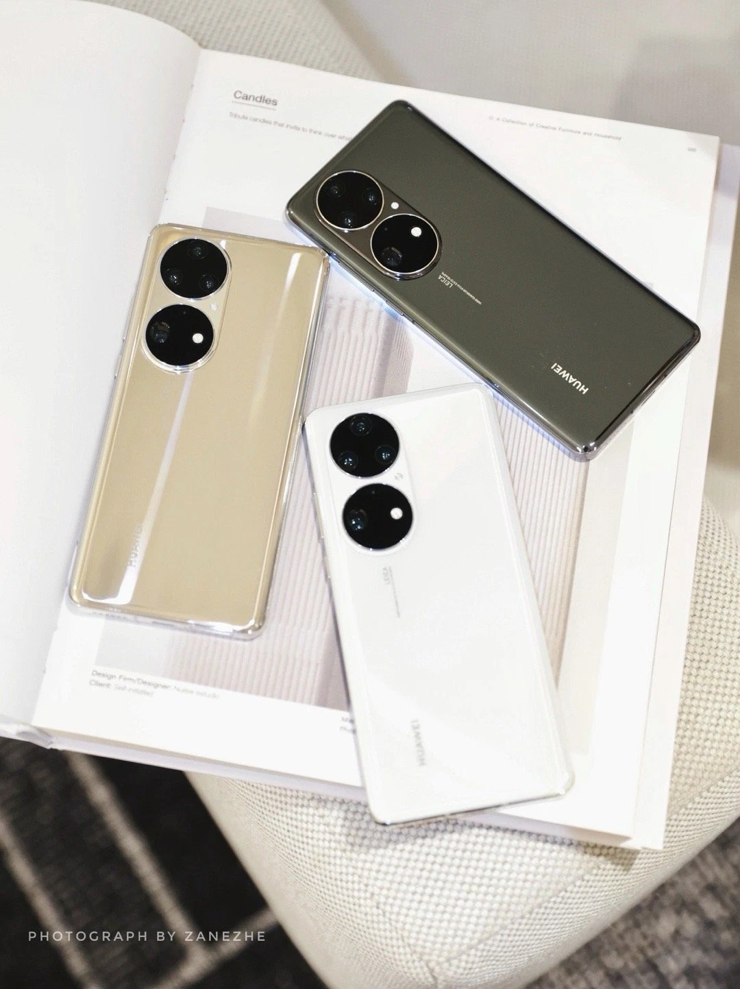 photo-1-16276366978441988260999.jpg photo-1-16276366978441988260999.jpg