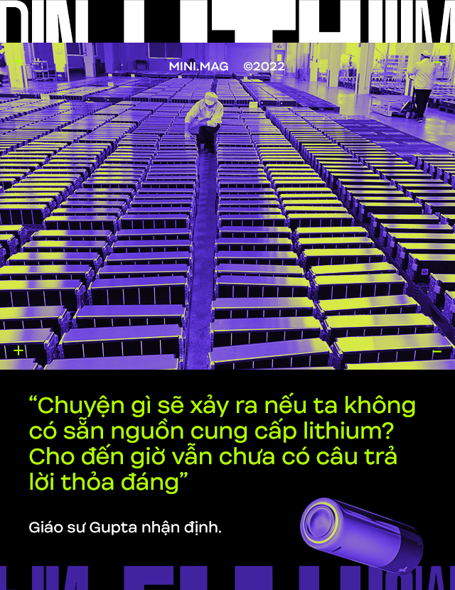 [mini] Pin lithium tốn k&eacute;m l&agrave; vậy, tại sao ta kh&ocirc;ng t&aacute;i chế ch&uacute;ng? - Ảnh 4.