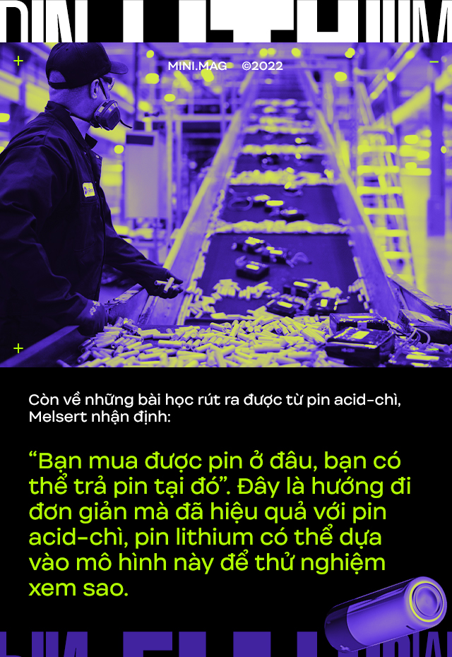 [mini] Pin lithium tốn k&eacute;m l&agrave; vậy, tại sao ta kh&ocirc;ng t&aacute;i chế ch&uacute;ng? - Ảnh 11.
