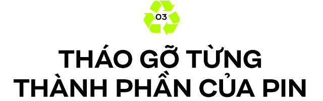 [mini] Pin lithium tốn k&eacute;m l&agrave; vậy, tại sao ta kh&ocirc;ng t&aacute;i chế ch&uacute;ng? - Ảnh 7.