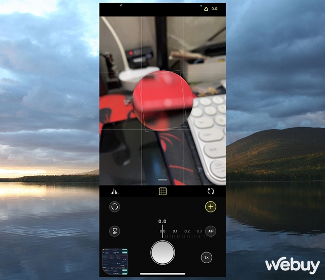 Bạn th&iacute;ch chụp ảnh với iPhone? Đ&acirc;y sẽ l&agrave; ứng dụng &ldquo;cao cấp&rdquo; m&agrave; bạn n&ecirc;n trải nghiệm - Ảnh 10.