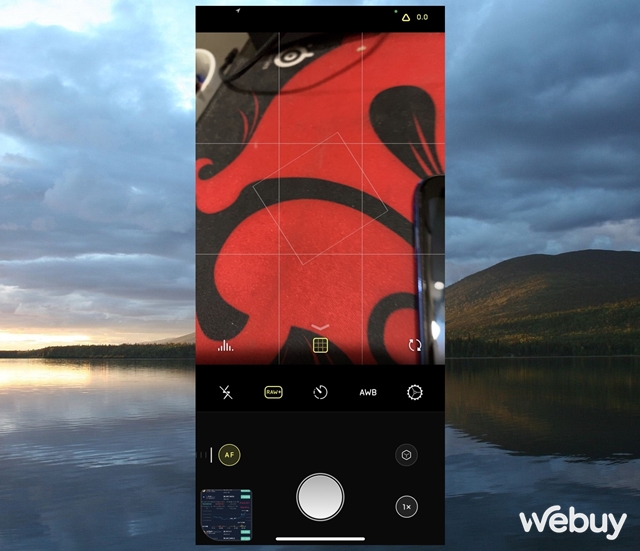 Bạn th&iacute;ch chụp ảnh với iPhone? Đ&acirc;y sẽ l&agrave; ứng dụng &ldquo;cao cấp&rdquo; m&agrave; bạn n&ecirc;n trải nghiệm - Ảnh 13.
