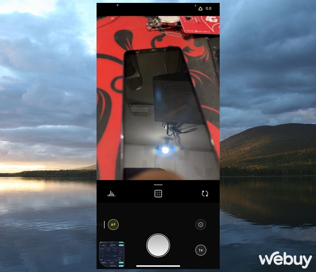 Bạn th&iacute;ch chụp ảnh với iPhone? Đ&acirc;y sẽ l&agrave; ứng dụng &ldquo;cao cấp&rdquo; m&agrave; bạn n&ecirc;n trải nghiệm - Ảnh 6.
