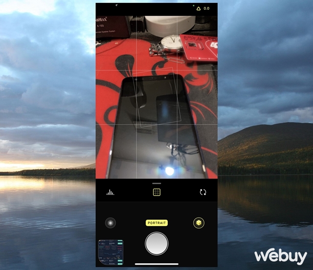 Bạn th&iacute;ch chụp ảnh với iPhone? Đ&acirc;y sẽ l&agrave; ứng dụng &ldquo;cao cấp&rdquo; m&agrave; bạn n&ecirc;n trải nghiệm - Ảnh 7.