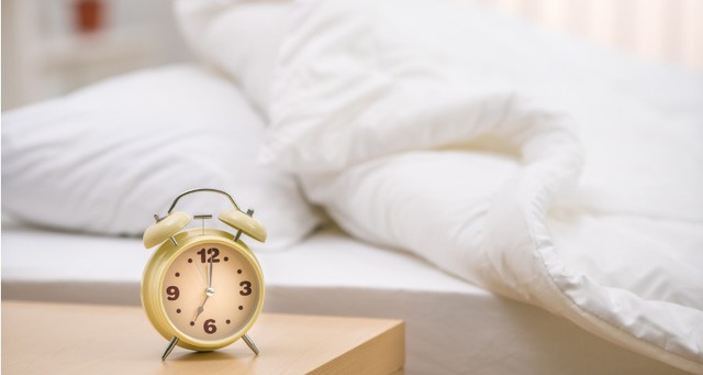 Quan điểm lạ đời của Elon Musk: ‘Thà ăn ngon, chết sớm còn hơn ăn thực phẩm lành mạnh’ - Ảnh 2. Quan điểm lạ đời của Elon Musk: ‘Thà ăn ngon, chết sớm còn hơn ăn thực phẩm lành mạnh’ - Ảnh 2.