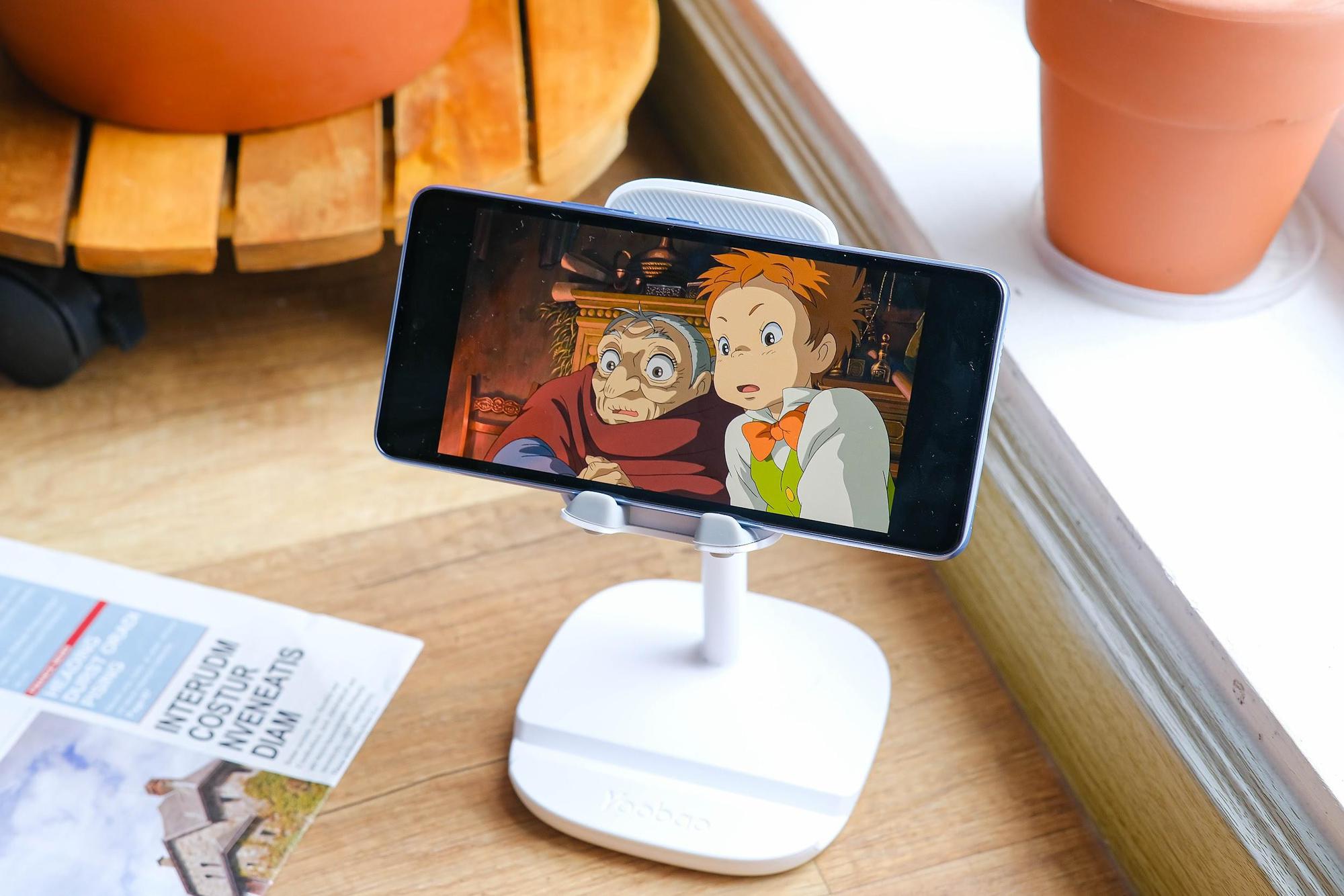 Gét gô thử thách 2 ngày cày Netflix liên tục, bạn có dám chơi? - Ảnh 4. Gét gô thử thách 2 ngày cày Netflix liên tục, bạn có dám chơi? - Ảnh 4.