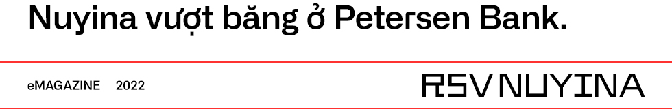 'Trạm vũ trụ' ở nơi tận cùng thế giới - Ảnh 30. 'Trạm vũ trụ' ở nơi tận cùng thế giới - Ảnh 30.