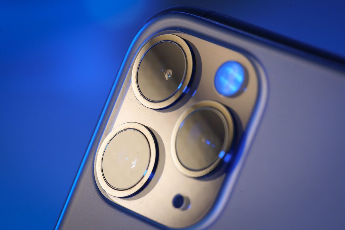 Hi vọng để rồi thất vọng, iPhone 14 không phát triển thuận lợi theo mong muốn của Apple - Ảnh 1. Hi vọng để rồi thất vọng, iPhone 14 không phát triển thuận lợi theo mong muốn của Apple - Ảnh 1.